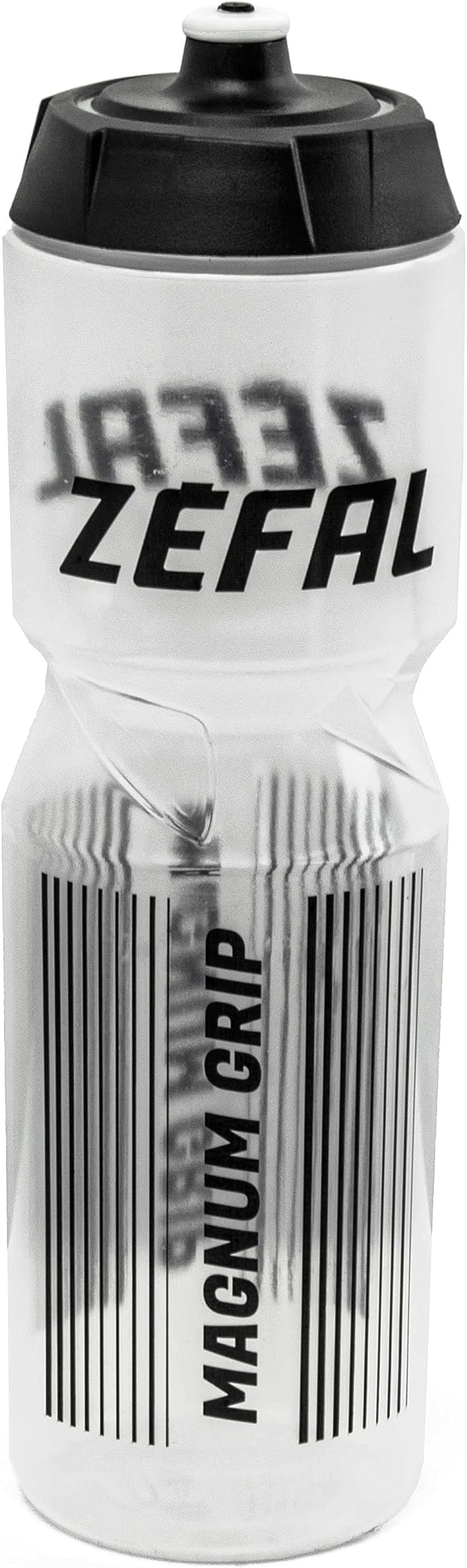 164-Magnum Drink Bottle