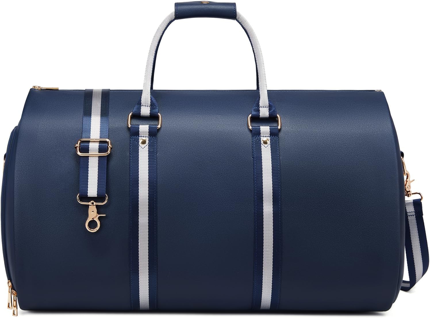 sanders ガーメントバッグ オリーブグリーン sanders ガーメントバッグ