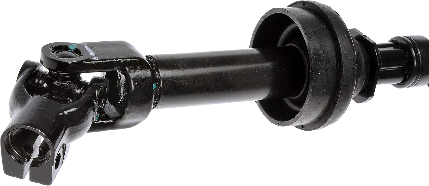 Dorman 425-378 Steering Shaft Compatible with Select Ford/Lincoln Models
