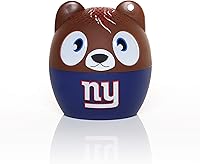 Vista 1 de Altavoz Bluetooth inalámbrico NFL Bitty Boomers