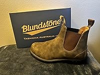 Review Image by Mateo Mateo