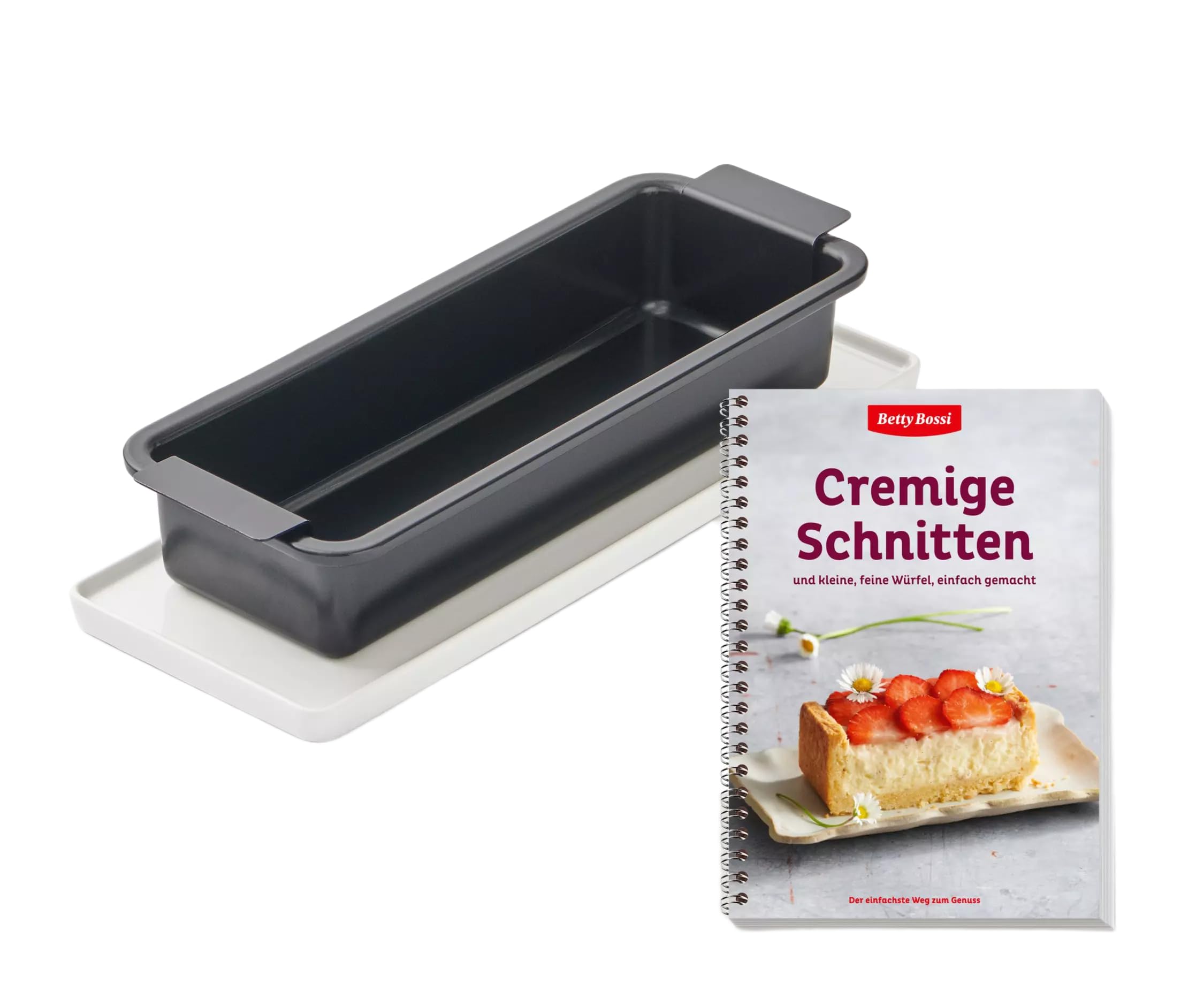 Fondue, Einzel- oder Duo-Küche, spezielles Kochen, Platte, Rechaud Plancha, Grill