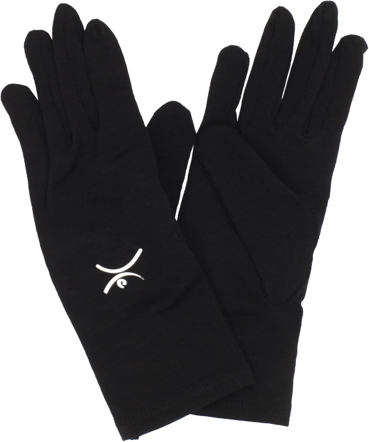 Terramar womens Thermawool Glove Liner : Clothing, Shoes & Jewelry