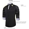 Product Photo 2
