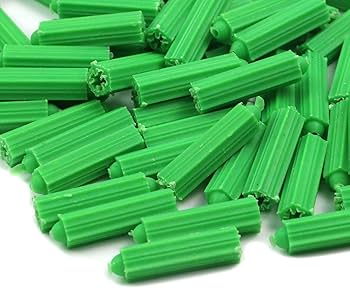 ターニングポイント アンタングル 2個セット グリーン ターニングポイント アンタングル 2個セット グリーン