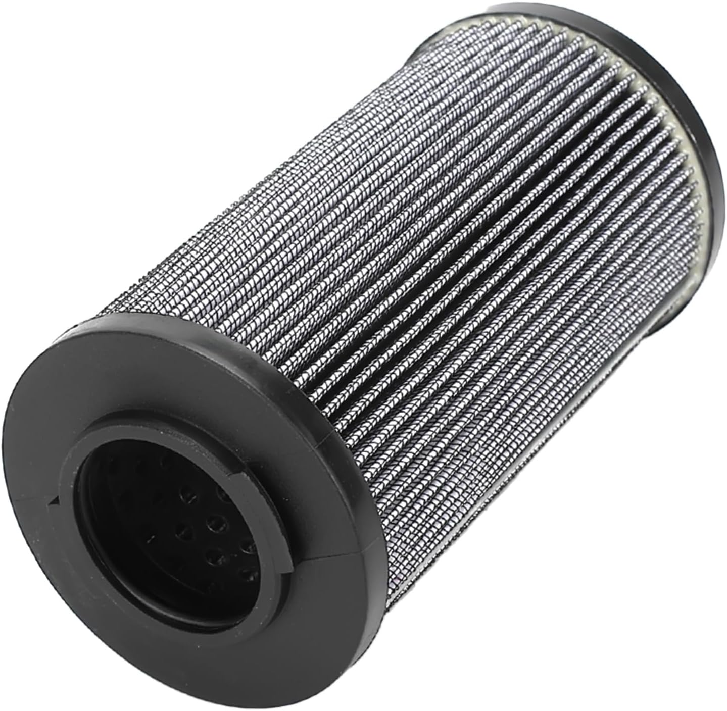 Hydraulic Filter JM-8074 Compatible for LiuGong CLG9045E CLG906C CLG908C 907D 908D CLG906D Crawler Excavators