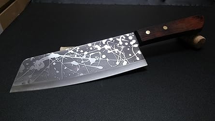 Customer Image, click to open customer review