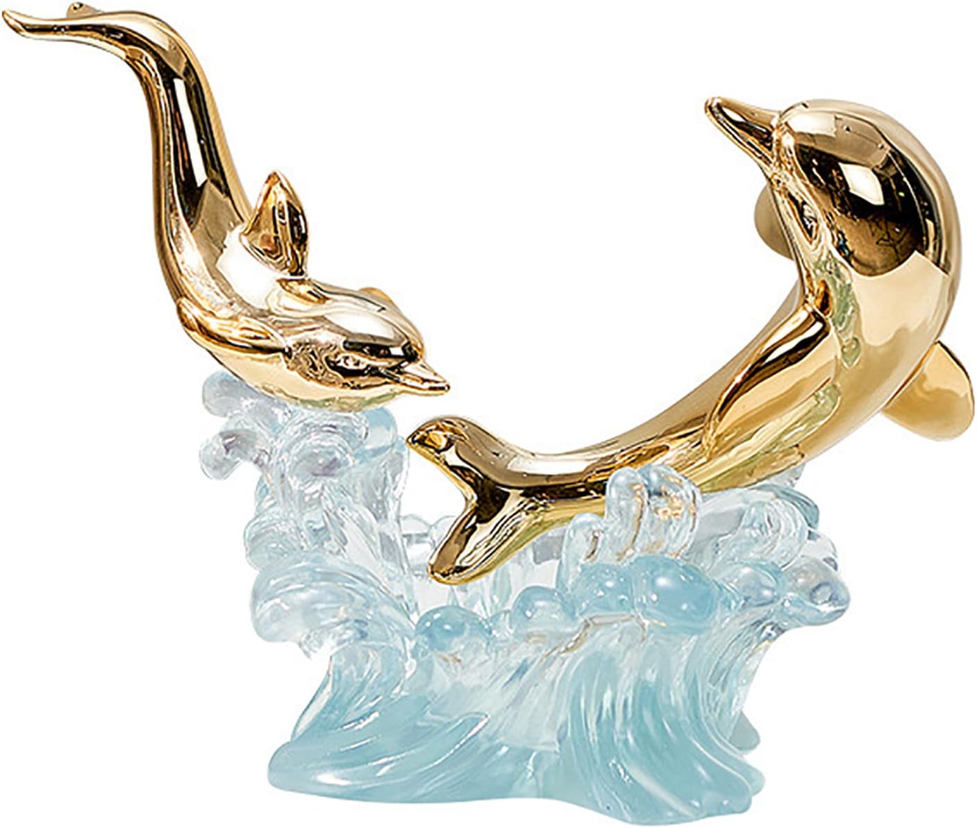 英国】ワインボトルホルダー【シルバープレート】葡萄と蔦のレリーフ