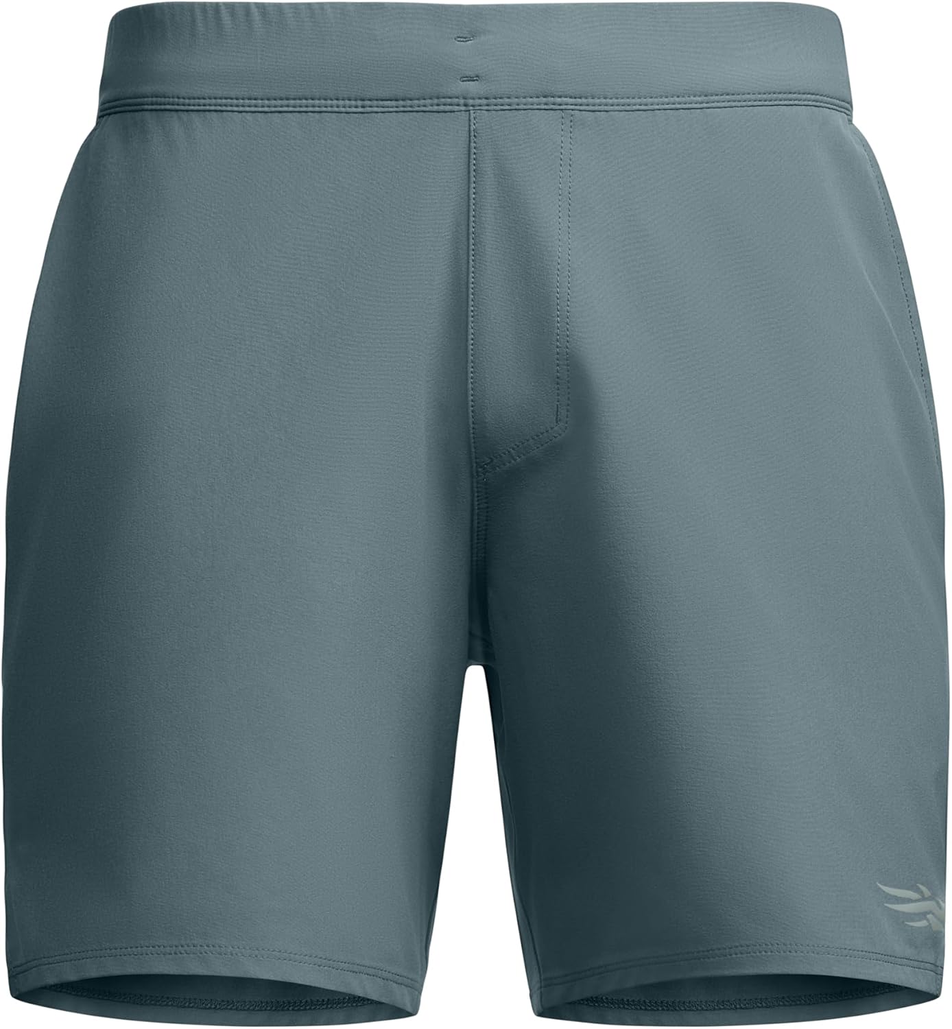 SITKA Boundary Shorts - Lightweight Fishing Shorts for Men
