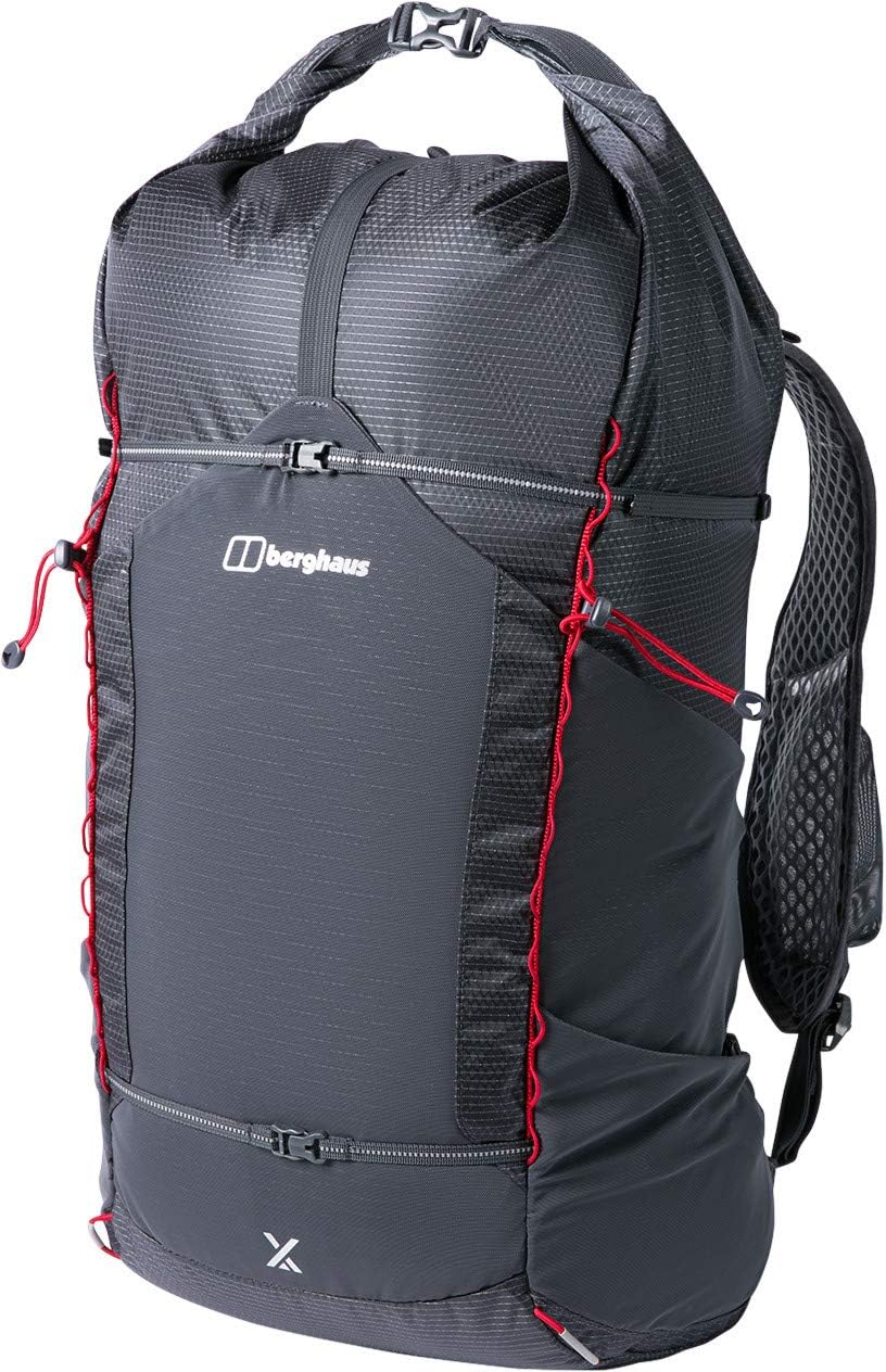 berghaus 45l backpack