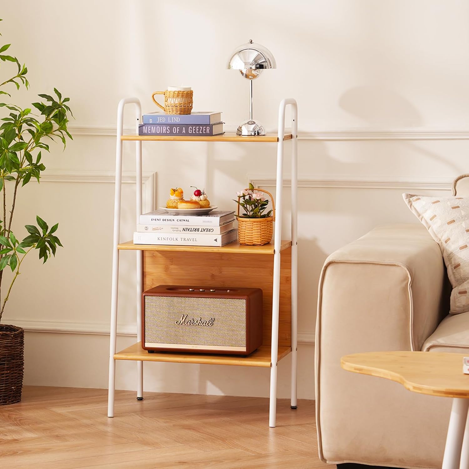 Major Savings Are Coming Right At You!