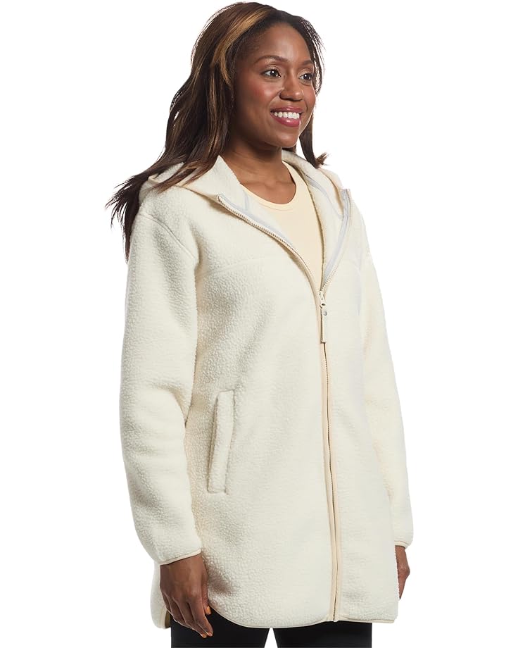 Helly Hansen Maud Pile Jacket - #2 of 5