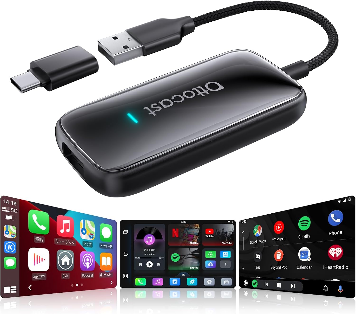 470【作動確認済】ユピテル Z110L YUPITERU Amazon.co.jp: 【Amazon.co