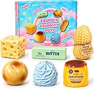 crunchy squishy pack Top2商品