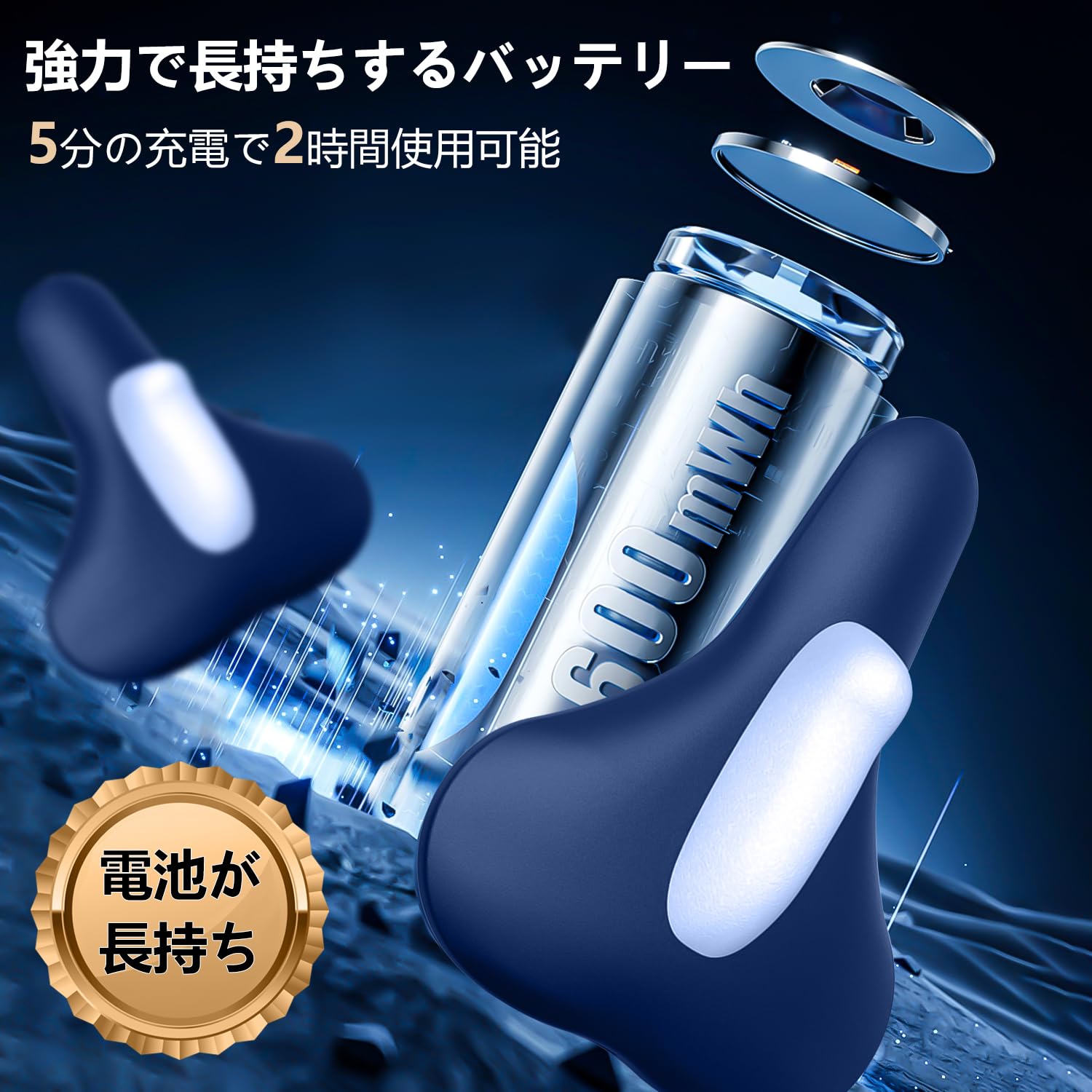 Amazon.co.jp: ケーゲルPC筋トレーナー 骨盤底筋トレーニング器具