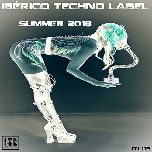 Listen To Techno By Rispetto Musiq On Amazon Music Amazon Com amazon com