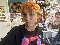 Review Image by AJ Bailly AJ Bailly