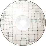 Customize your device! New Series Noises & Ringtones