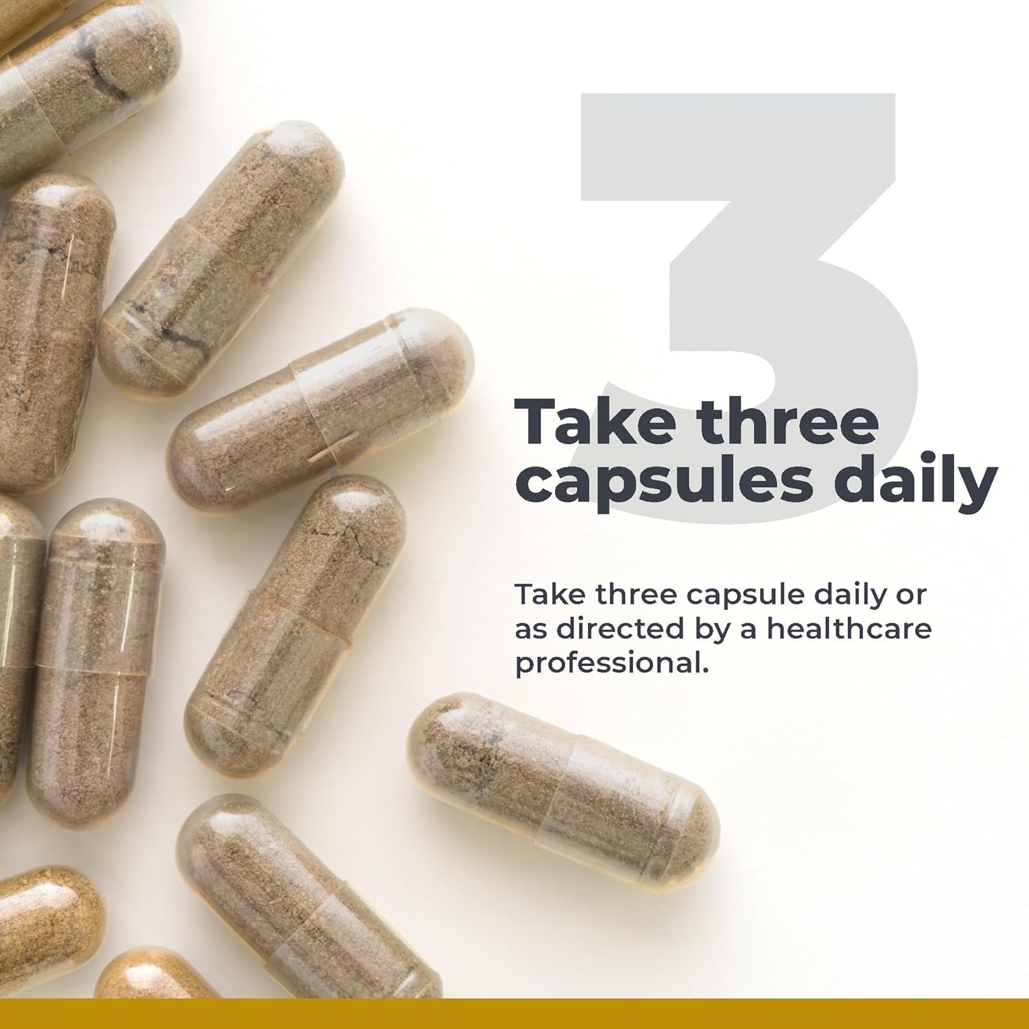 Premier Research Labs Allicidin - Garlic Allicin Supplement, Garlic Supplements, Garlic Pills, Allicin Extract, Garlic Extract, Odorless Garlic Capsules, Immune Support - 60 Vegetarian Capsules - Image 5