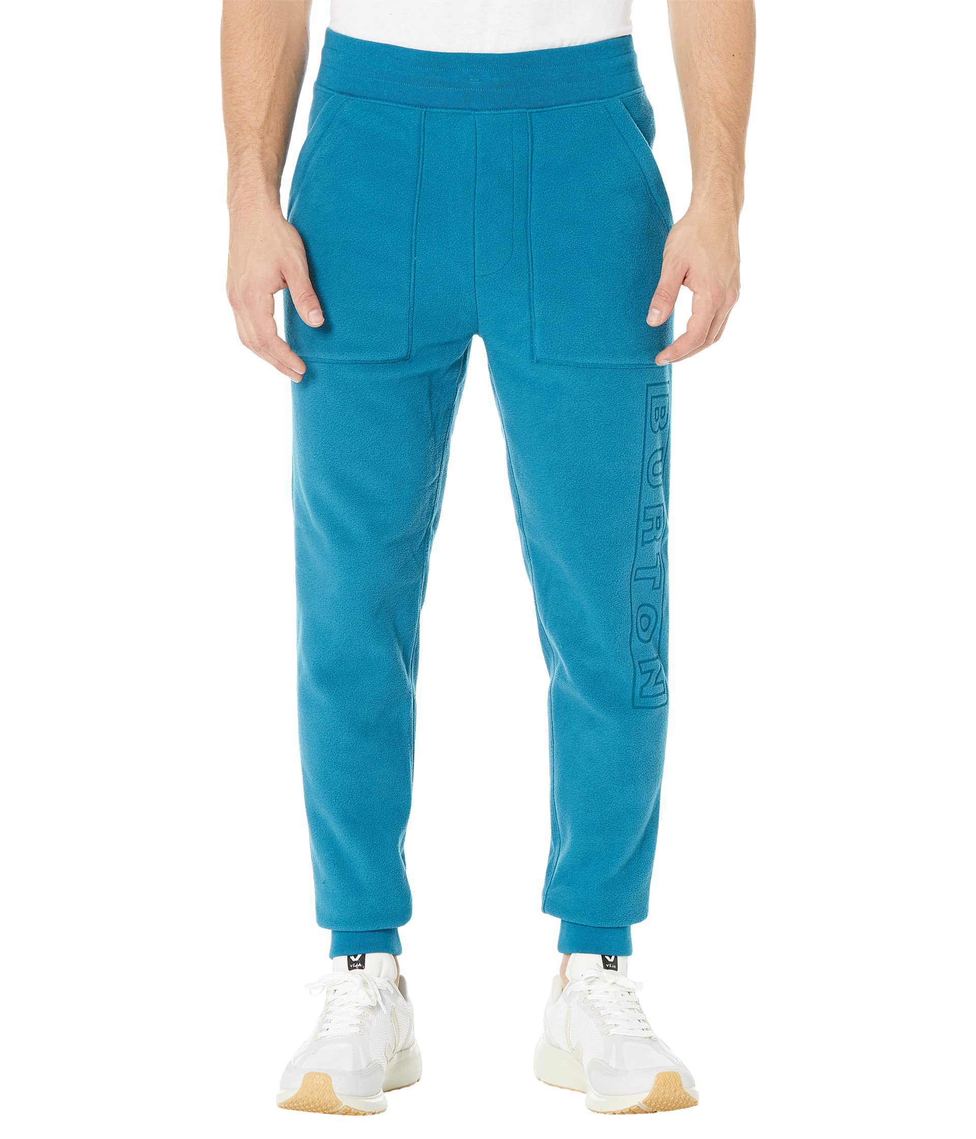 Burton Westmate Herrenhose