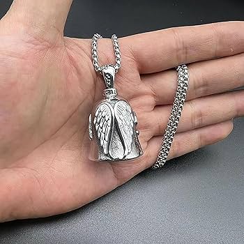 Bell♡　1109 Nutcase Bicycle Bell - NBLL (Daisy Pink) : Amazon.ca: Sports