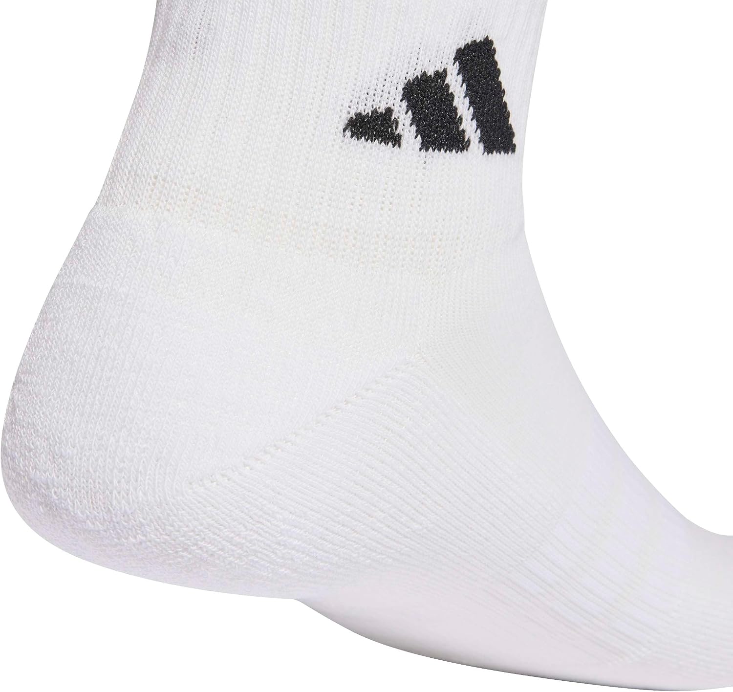 White / Black
