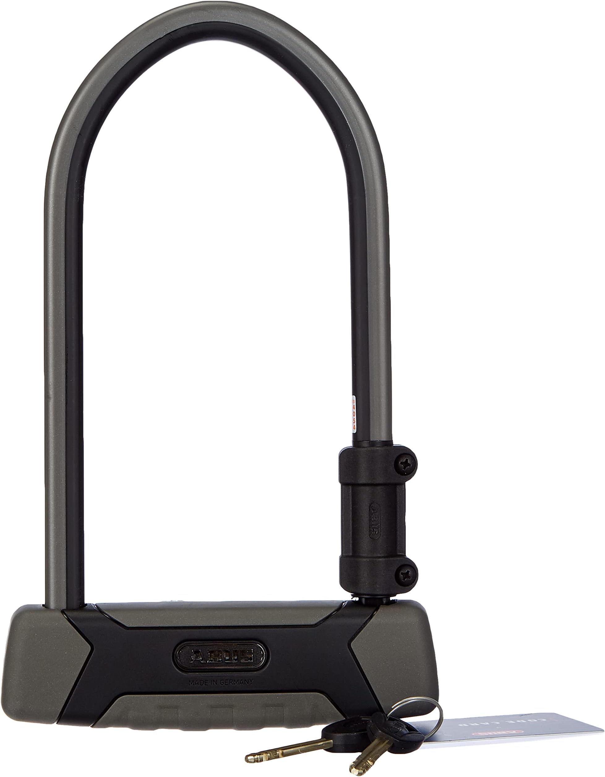 Abus Granit X-plus 54/160 Hb 300 ABUS Granit X-Plus 54, U-Lock 54/160 HB 230 : Amazon.co.uk: Sports