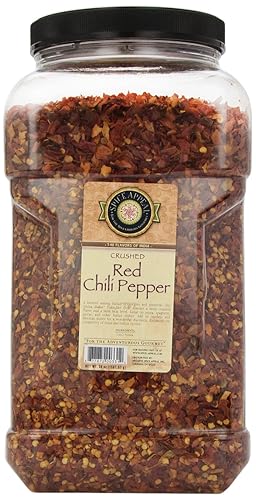 Miniatura 45 de Sazonador jerk jamaicano de Spice Appeal