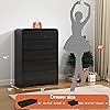 Product Photo 4