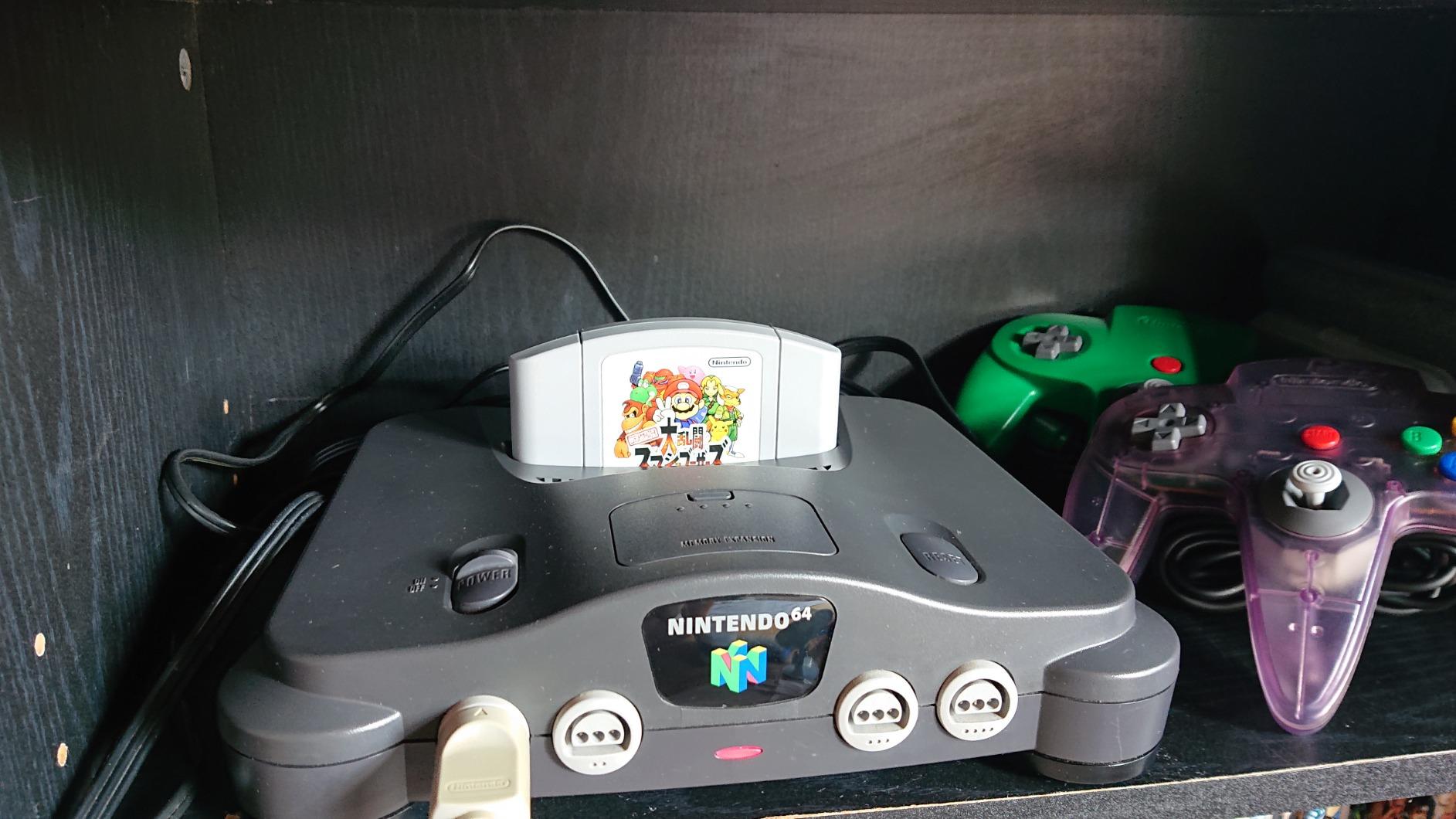 お客様イメージ