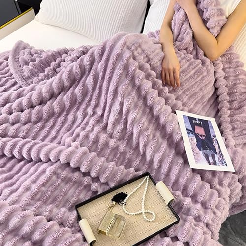 [SAQIANREn ѕz uPbg VO ӂƂѕz ѕz ӂӂ ӂ Ђ| |ѕz  g єȂ ÓdCh~ ӂƂ _炩 ₦΍ 􂦂 zM Q ~H (p[v,70*100cm)