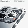 Product Photo 10