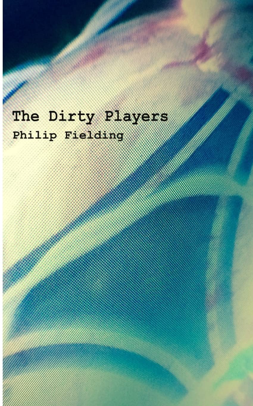 The Dirty Players