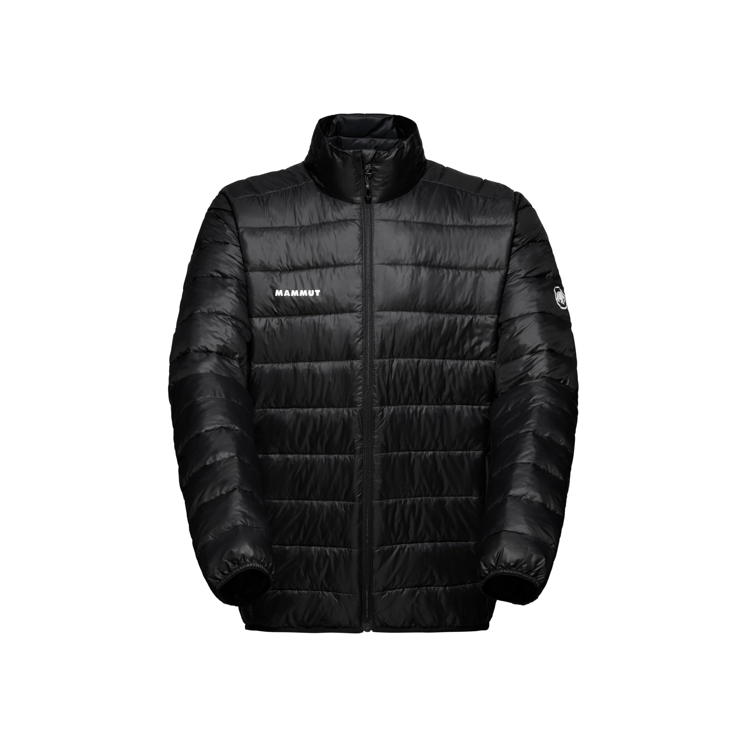 Mammut Kurtka hardshell Mężczyźni Crag in Jacket Men