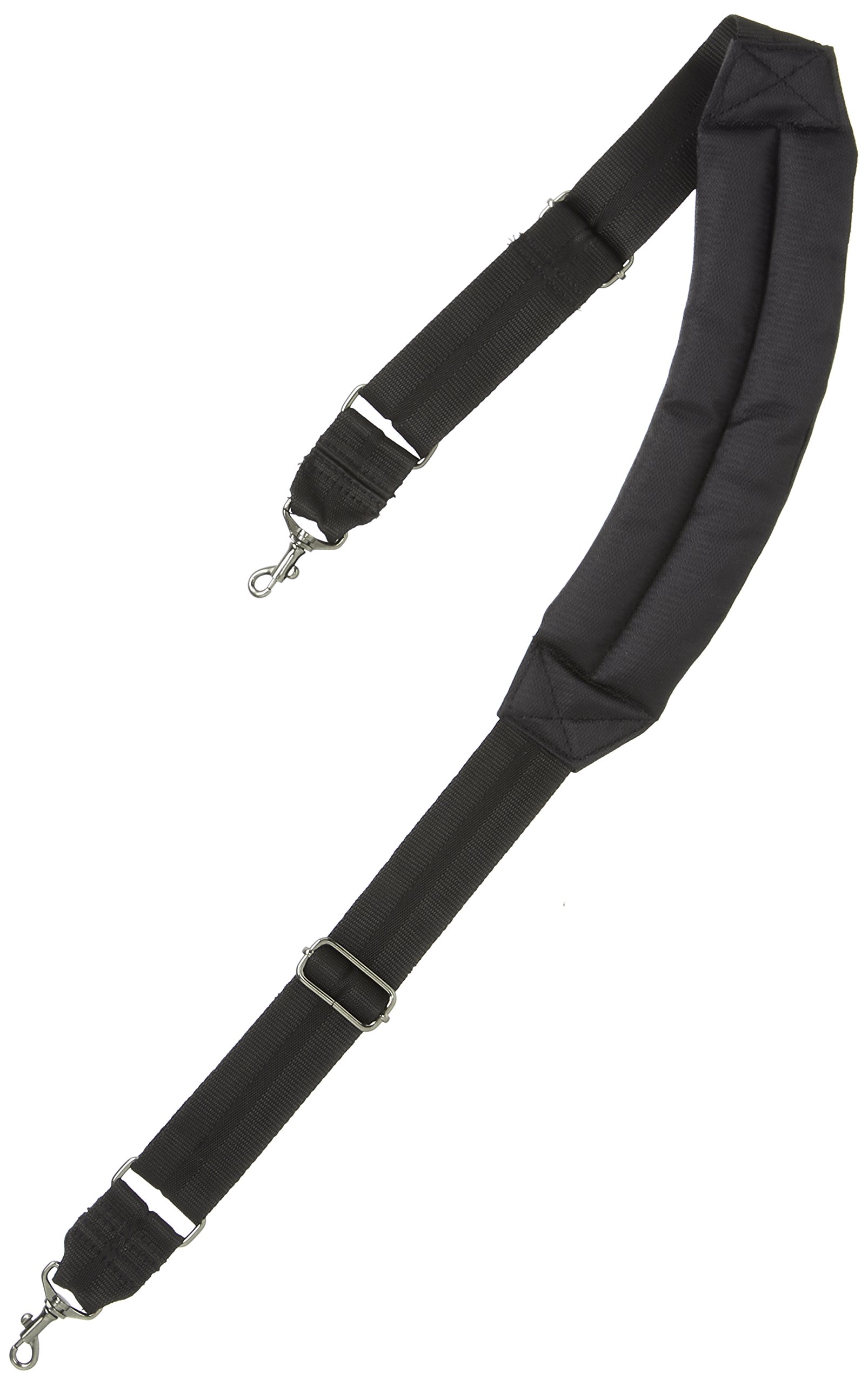 Amazon | [シフレ] ビジネスバッグ用ショルダーベルト 130 cm
