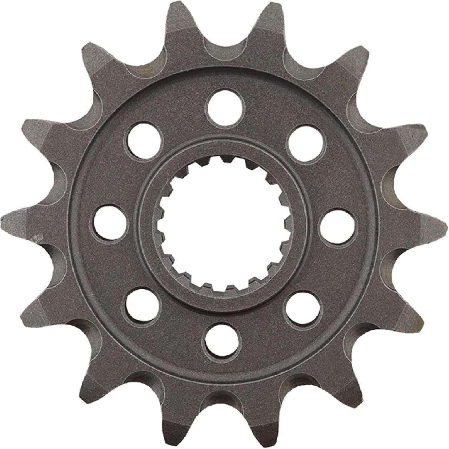 Countershaft Sprocket 14T