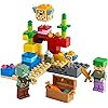 Product Photo 6