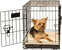 Vista 16 de Alfombra para mascotas de K&H, Gris