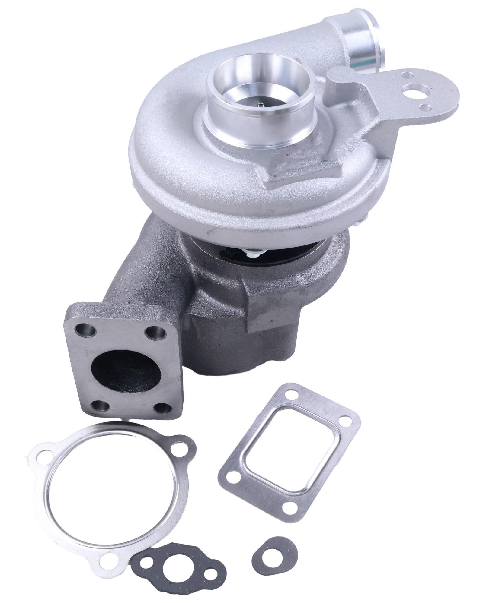 ヨッティ〜。 Amazon.com: FridayParts Turbo GT2560 Turbocharger 464-3034 4643034