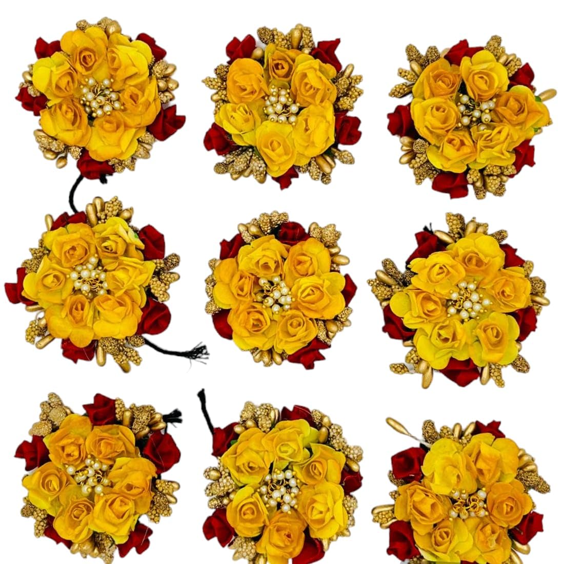 POOLA JADA BILLALU SET(MULTI COLOUR)1 (B0CWYDYDX8) Amazon Price History, Amazon Price Tracker