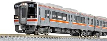 71SCkFRvDzL._AC_UF350,