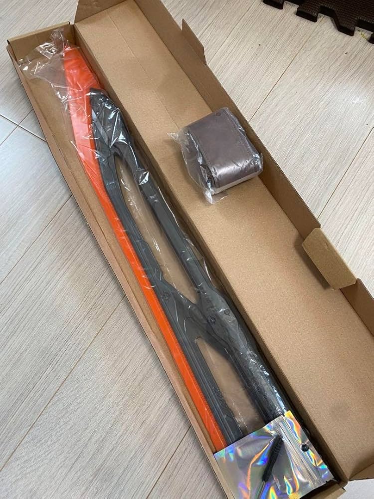 仮面ライダー　根付けチャームセット プレックス「ツインセット」＆「メダルタワーシューティング