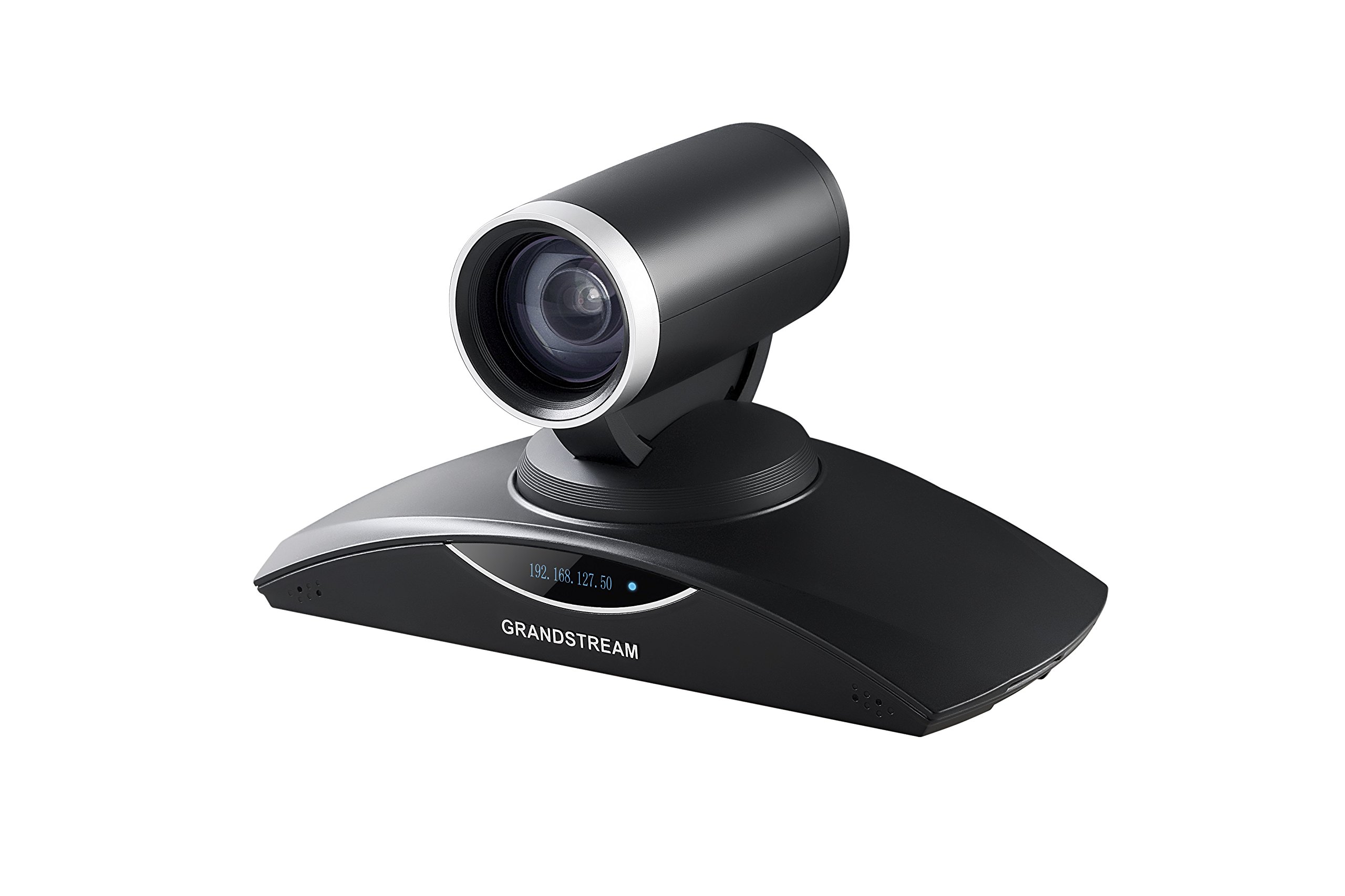 Grandstream Networks Video conferencing kit