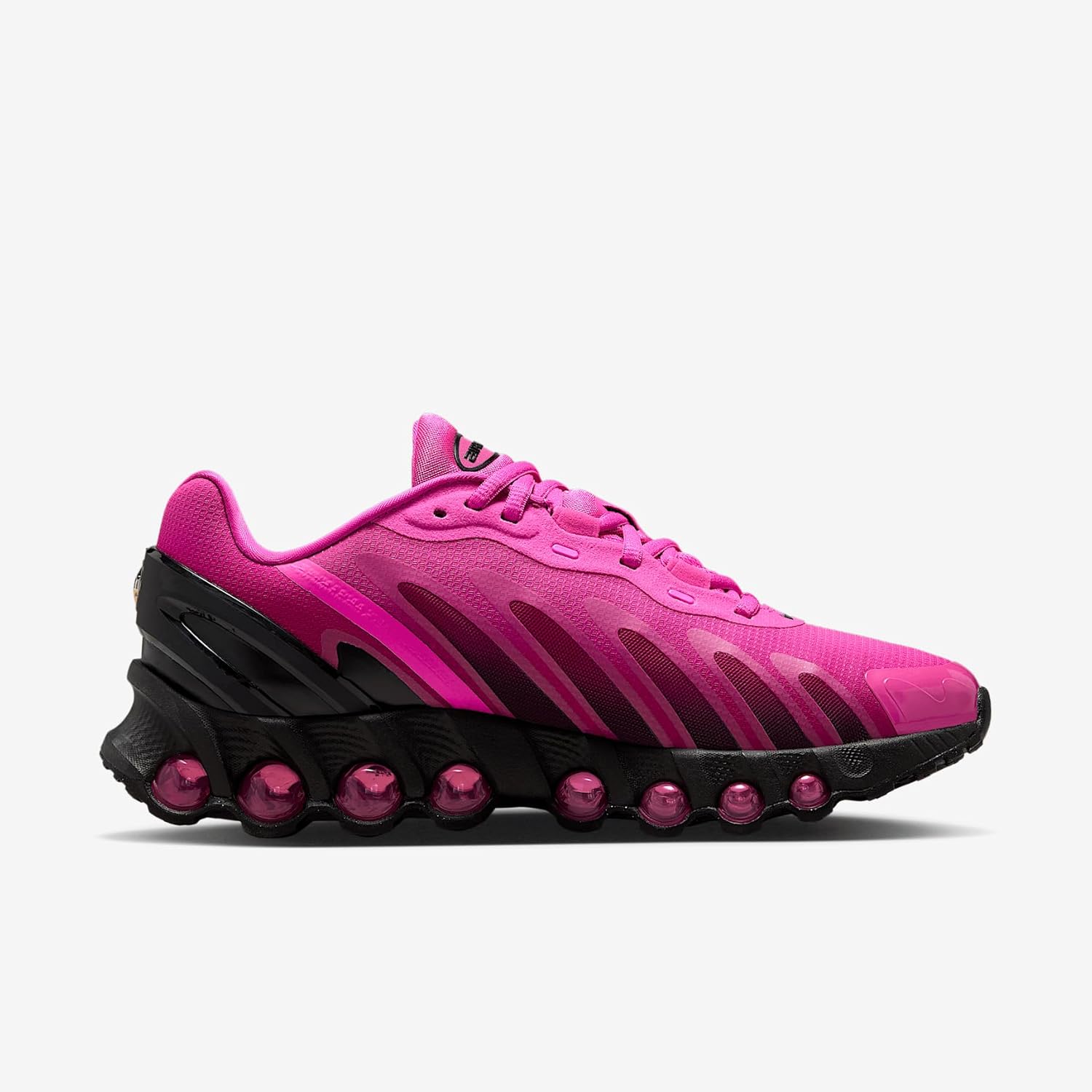 Nike Womens W Air Max Dn8