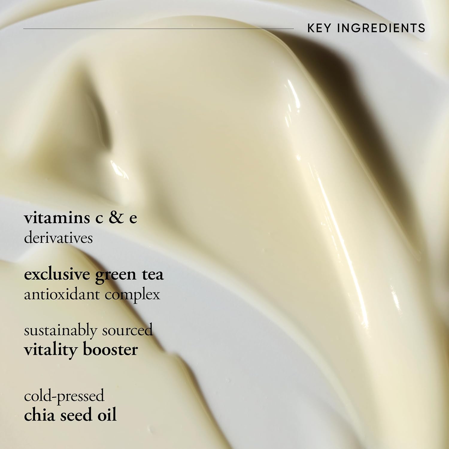PHILOSOPHY Purity Moisturizer
