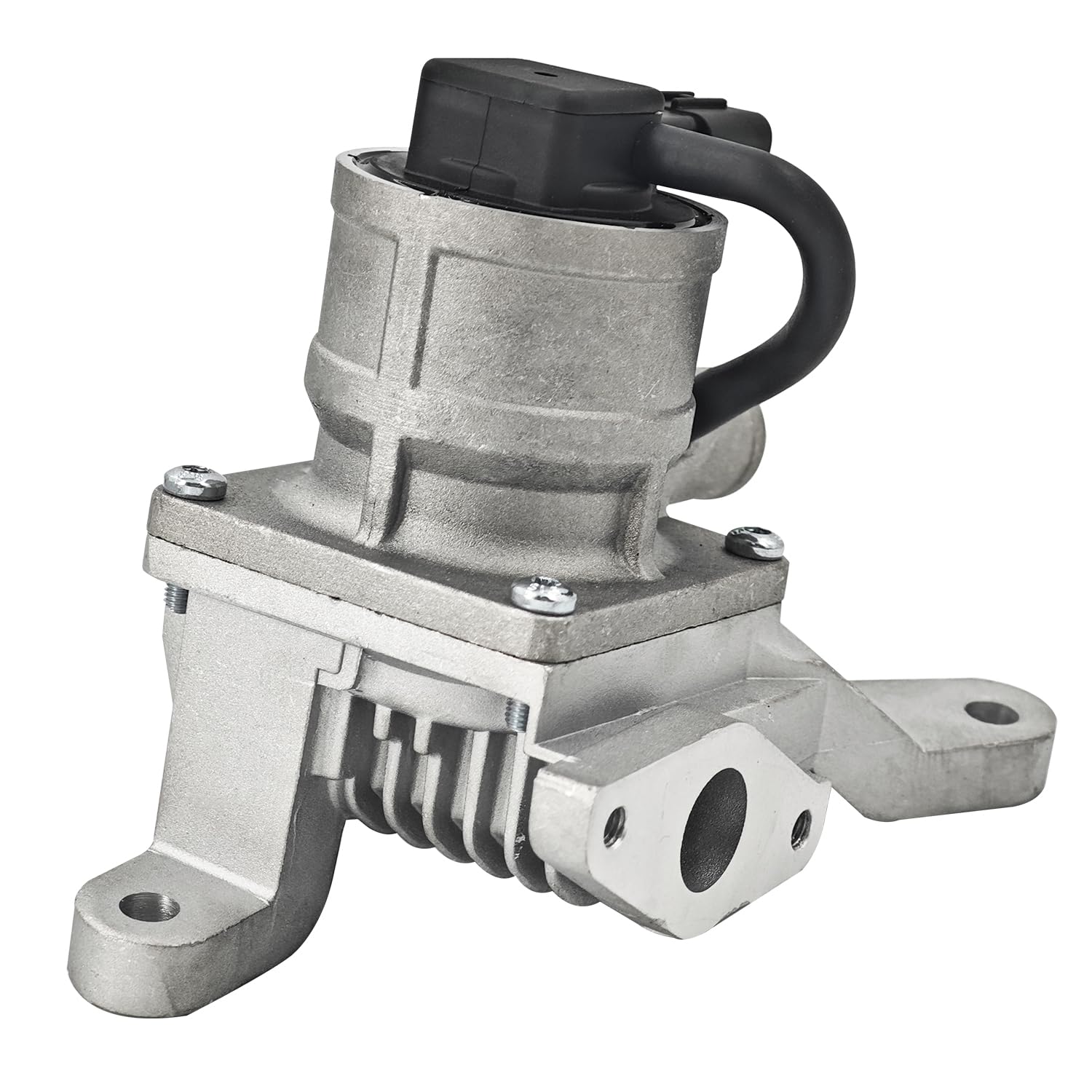 Amazon.co.jp: 25701-31014 バルブコントロール NO.1 交換用 トヨタ 4