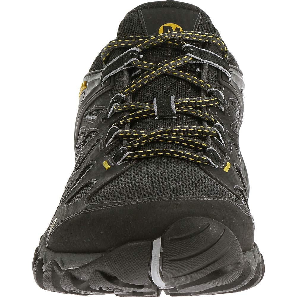 Merrell All Out Blaze Aero Sport, Chaussures de randonnée basses homme