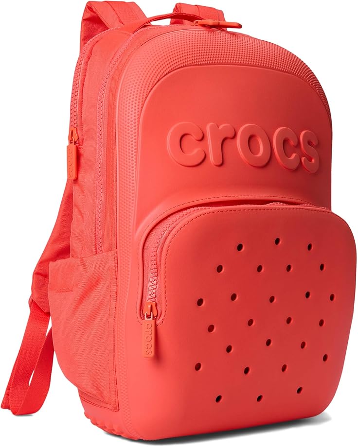 Crocs Backpack - Main View