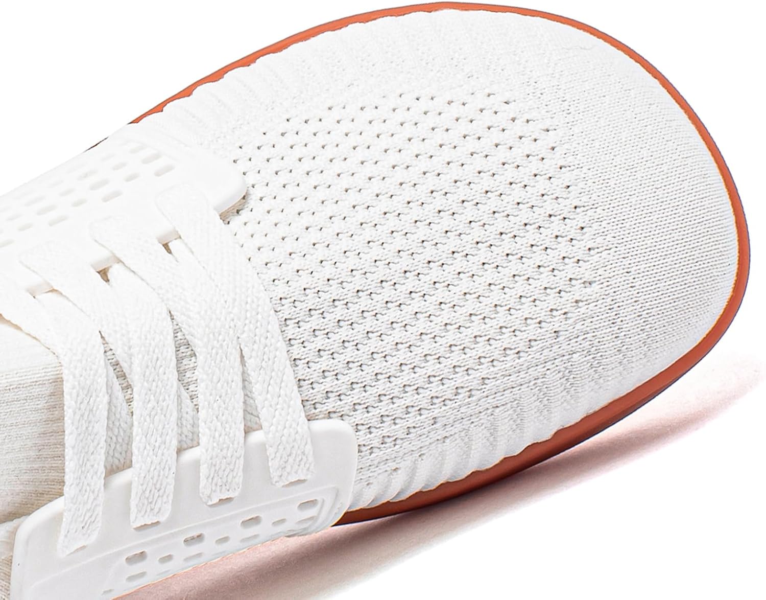 HOBIBEAR Wide Minimalist Barefoot Shoes Mens Womens Walking Sneakers Shoes | Zero Drop Sole | Optimal Relaxation - Image 3