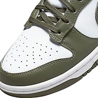 Vista 8 de Nike womens Dunk Low